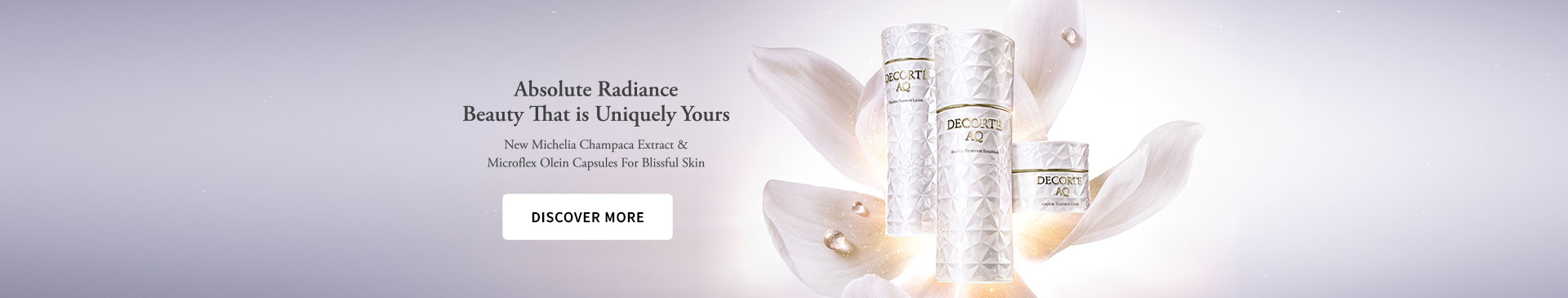 AQ Absolute Radiance