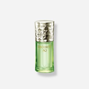 AQ Botanical Pure Oil