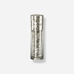 AQ Serum Absolute