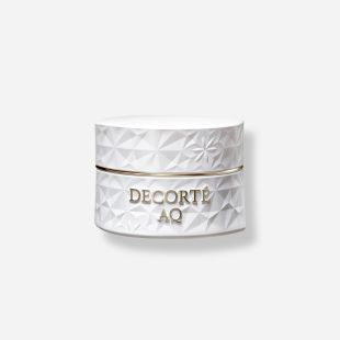 AQ Massage Cream