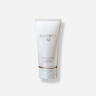 AQ Moisture Lift Mask
