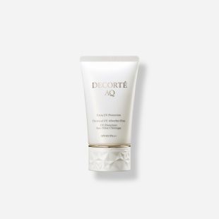 AQ Extra UV Protection