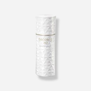 AQ Absolute Treatment Micro-Radiance Emulsion