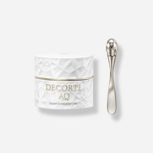 AQ Absolute Treatment Tightening Eye Cream