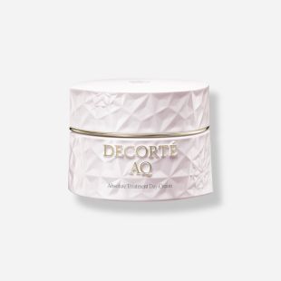 AQ Absolute Treatment Awakening Protective Day Cream