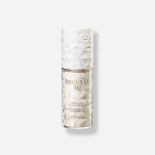 AQ Moisturizing Essence Primer