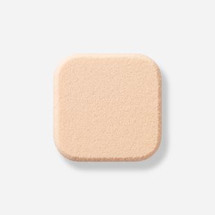 AQ Makeup Sponge
