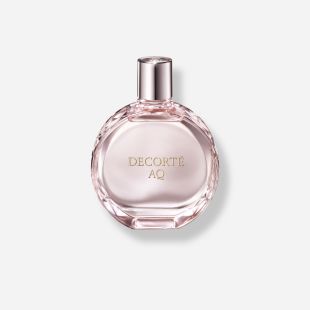 AQ Treatment Body Oil