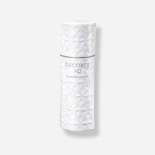 AQ Absolute Glow-Radiant Brightening Emulsion