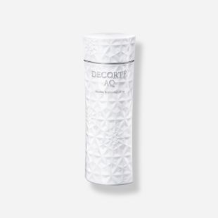 AQ Absolute Glow-Radiant Brightening Lotion
