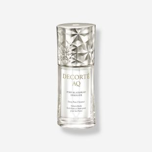 AQ Pore Blackhead Dissolver