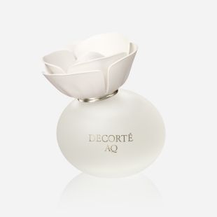 AQ Eau De Parfum