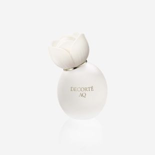 AQ Perfumed Hair Mist