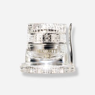 AQ Meliority Intensive Regenerating Multi Cream