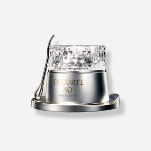 AQ Meliority Intensive Regenerating Eye Cream