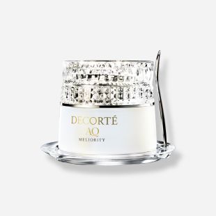 AQ Meliority Intensive Regenerating Day Cream