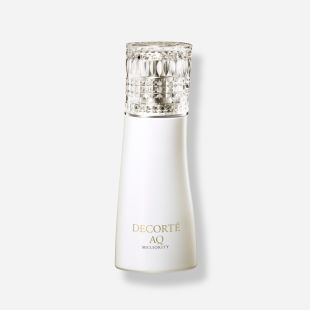 AQ Meliority Intensive Revitalizing Emulsion