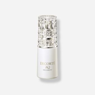 AQ Meliority Day Treatment Primer