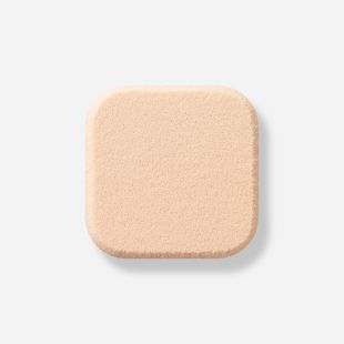 AQ Meliority Makeup Sponge