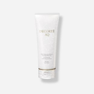 AQ Youth Enhancing Radiance Cleansing Water Gel