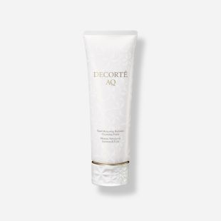 AQ Youth Renewing Radiance Cleansing Foam