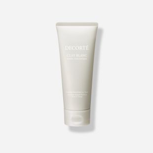 Clay Blanc Herbal Concentrate