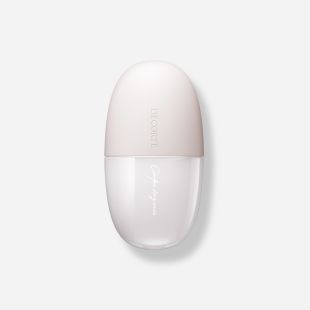 Comfort Day Mist Balancing Moisture