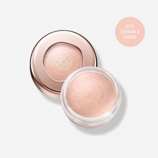 Eye Glow Gem Skin Shadow