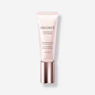 Flawless Rich Glow Primer