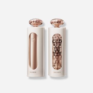 Fragrance Diffuser Holder