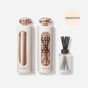 Fragrance Diffuser Refill Osmanthus