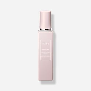 Hydra Clarity Conditioning Treatment Softener