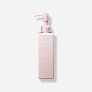 Hydra Clarity Micro Essence Cleansing Emulsion