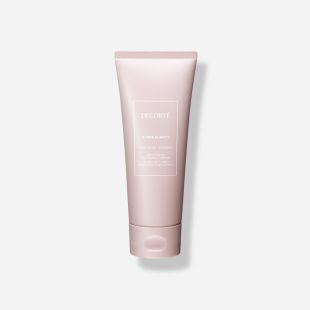 Hydra Clarity Tone Up Gel Cleanser