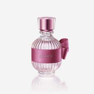 Kimono Tsuya Eau De Toilette