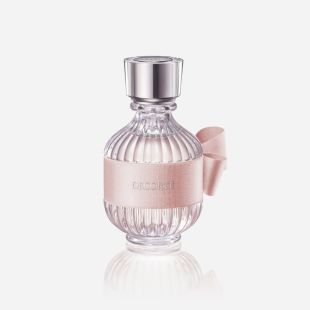 Kimono Yui Eau De Toilette