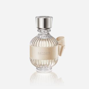 Kimono Kihin Eau De Toilette