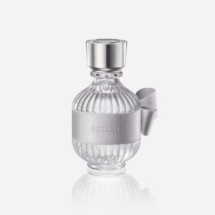 Kimono Rin Eau De Toilette