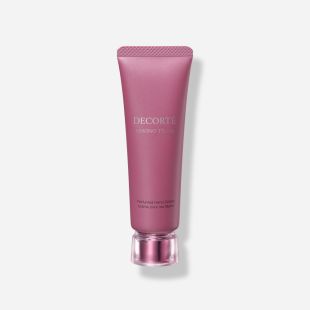 Kimono Tsuya Perfumed Hand Cream