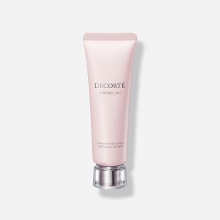 Kimono Yui Perfumed Hand Cream