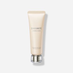 Kimono Kihin Perfumed Hand Cream