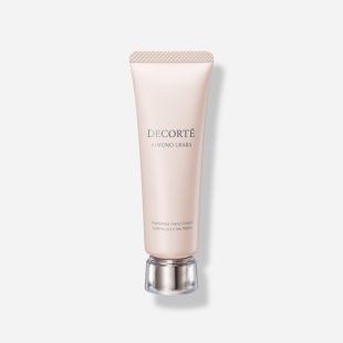 Kimono Urara Perfumed Hand Cream
