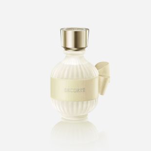 Kimono Mimosa Eau De Toilette