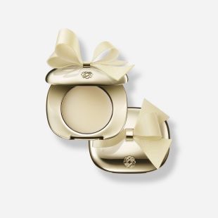 Kimono Mimosa Solid Perfume