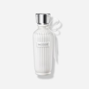 Kimono Hikari Water-Based Cologne