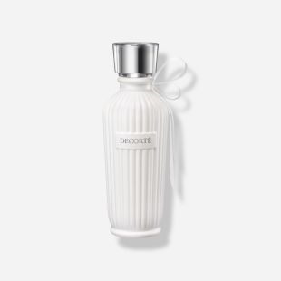 Kimono Mai Water-Based Cologne