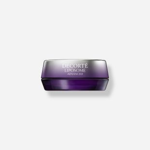 Liposome Advanced Repair Lip Serum