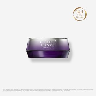 Liposome Advanced Repair Lip Serum