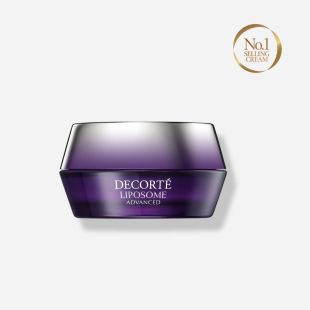 Liposome Advanced Repair Cream
