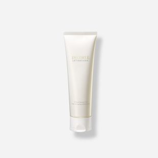 Lift Dimension Refining Cleansing Cream